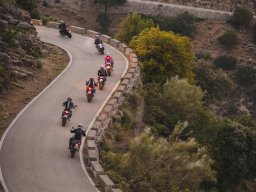 I Ruta Nocturna - 2023